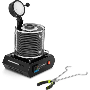 Goldbrunn GBPC-2000 Goldbrunn GBPC-2000