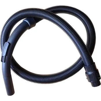 Hubice k vysavači Hadice Concept VP8335/VP8336/VP8337/VP8338/VP8339