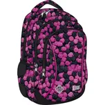 St. Majewski St. Right Berries