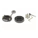 Fasten Rychloupínací držák