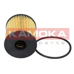 Kamoka F103401