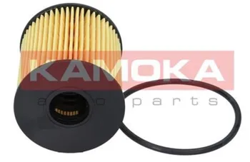 Olejový filtr Kamoka F103401