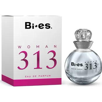 Bi-es 313 Woman EDP