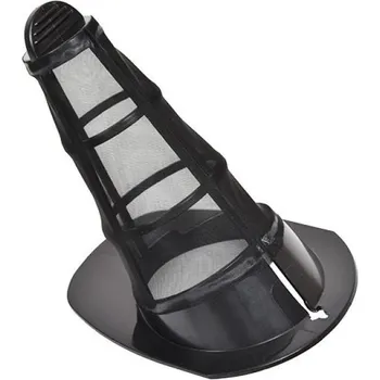 Filtr do vysavače Filtr do vysavače ELECTROLUX UniRapido ZB 2803 vnější 1ks