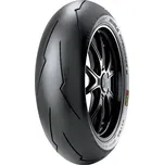 PIRELLI DIABLO SUPERCORSA V3 SP 200/55 ZR 17 78 (W) TL - racing street