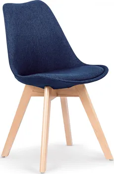 Jídelní židle Halmar K303
