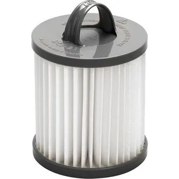 Filtr do vysavače HEPA filtr do vysavače ELECTROLUX Z 4236 až 4239 Powerglide