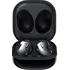 Sluchátka Samsung Galaxy Buds Live, černá