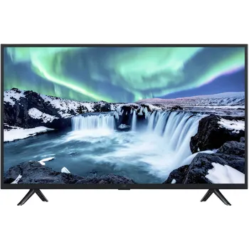 Televizor Recenze Xiaomi 32" LED (L32M5-5ASP)