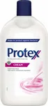 Protex Cream dezinfekční tekuté mýdlo