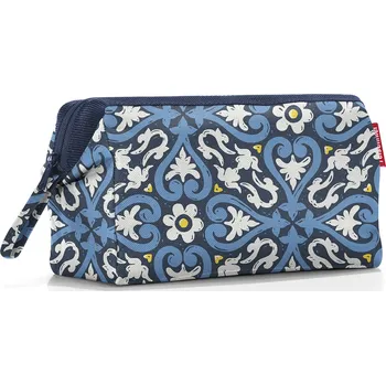 Reisenthel Travelcosmetic 4 l