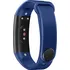 Fitness náramek Honor Band 3
