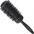 kartáč na vlasy Bio Ionic Graphene MX Brush Large 53 mm