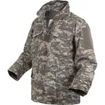 Rothco US M65 Ultra Force Acu Digital