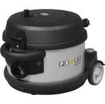 Profesionální vysavač Profi Europe PROFI 1.2.1