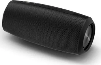 Bluetooth reproduktor Philips TAS6305/00 černý