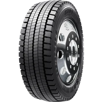 Sailun SDL1 315/70 R22,5 154/150 L