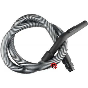 Příslušenství k vysavači Hadice pro vysavače BOSCH BS5000 až 5999 Optima, Siemens VS5, VS9