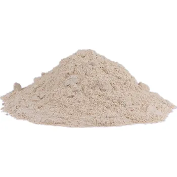 Koření Profikoření - Maca peruánská mletá (200g) (Maka prášek, Peruánský ženšen)