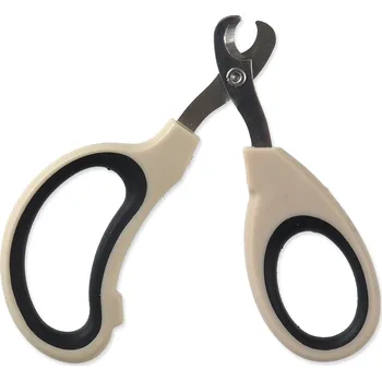 Péče o srst a drápky KAY Kleště na drápy XS 10 cm