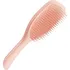 kartáč na vlasy Tangle Teezer Wet Detangler Large
