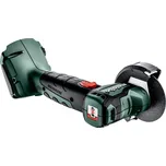 Metabo CC 18 LTX BL