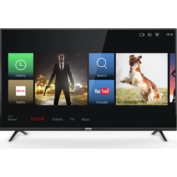 Televizor TCL 43" LED (43DP600)