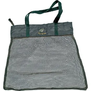 Taška na boilies Carp System 40x50cm Velikost: 40x50cm Získejte slevu -5% za registraci v e-shopu