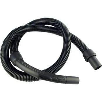 Hubice k vysavači Hadice k vysavači ZANUSSI ZAN 2405 originální s madlem