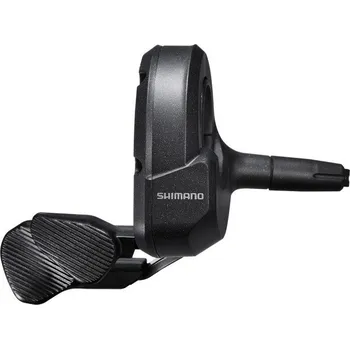 Řazení na kolo Shimano Switch Steps SW-E8000L levé