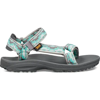 Teva Boots Winsted 1017424-MWTR
