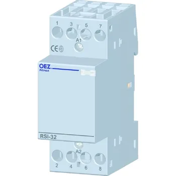 OEZ RSI-32-40-A230