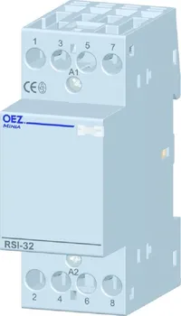 Stykač OEZ RSI-32-40-A230
