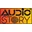 Nakladatelství AudioStory