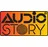 Nakladatelství AudioStory