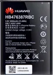 Originální Huawei HB476387RBC