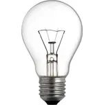 TECHLAMP 60W E27 2700K
