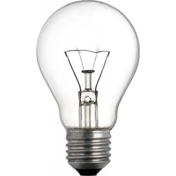 TECHLAMP 60W E27 2700K