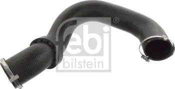 Febi Bilstein 106569