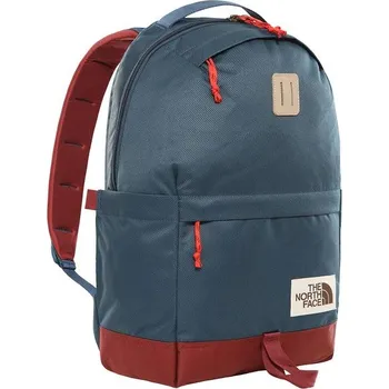 Městský batoh The North Face Daypack
