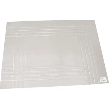 Obal na knihu Linarts 4301 obal na knihy univerzální