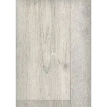 PVC podlaha Tarkett GOLD TEX 02814, Šíře role Šíře role 2m