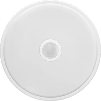 Bodové svítidlo Yeelight LED Ceiling Light Mini XD092 bílé