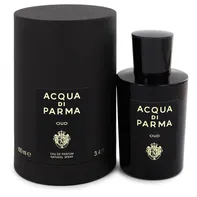 Kosmetika A Drogerie Acqua Di Parma Zbozi Cz