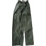 ARMÁDNÍ ORIGINÁL US ARMY Kalhoty US pogumované oliv originál Wirt Inflatables Velikost: XXS