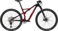 Cannondale Scalpel Carbon 3 29" Candy Red 2021