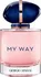 Dámský parfém Giorgio Armani My Way W EDP