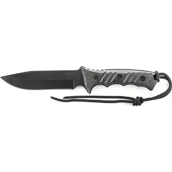 lovecký nůž Schrade Extreme Survival SCHF3N
