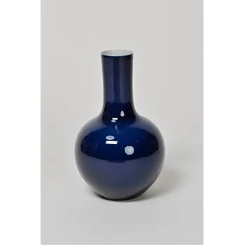 Váza Hitra Váza PORCELÁN - velká