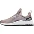 Dámská fitness obuv NIKE Air Max Bella TR 3 CJ0842-200